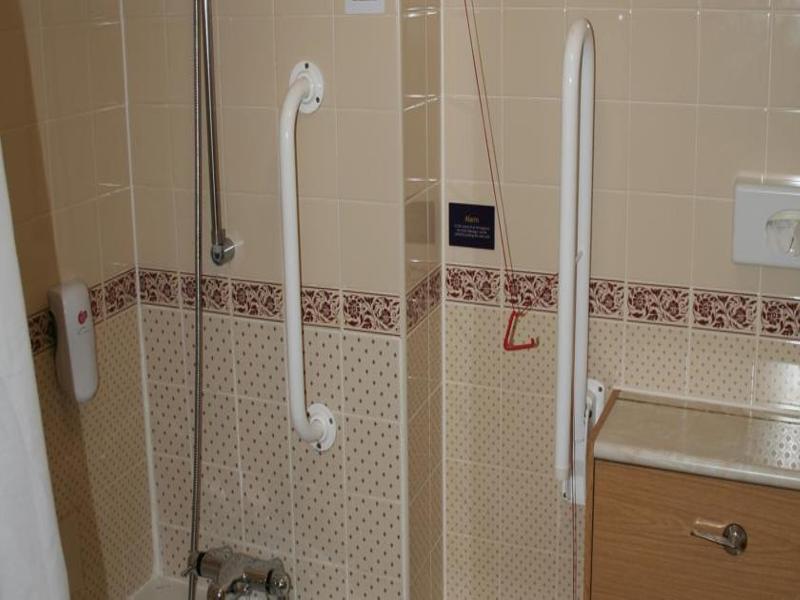 Days Inn Tewkesbury Strensham Pokój zdjęcie